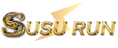 susurun เว็บพนันที่ให้มากกว่าการเดิมพัน ความสนุกไม่มีขีดจำกัด